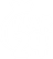 Nar24